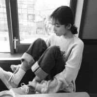 qqqqp.com