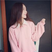 男生头像qqqqp.com女生头像
