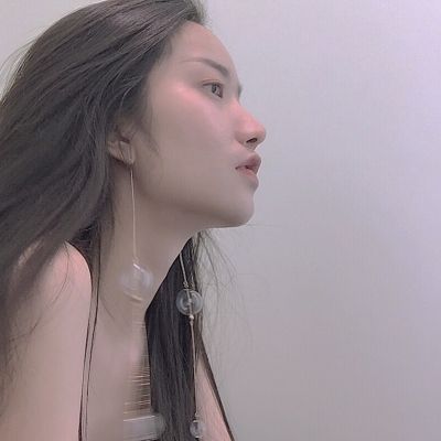 情侣头像qqqqp