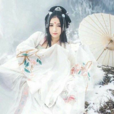 情侣头像qqqqp