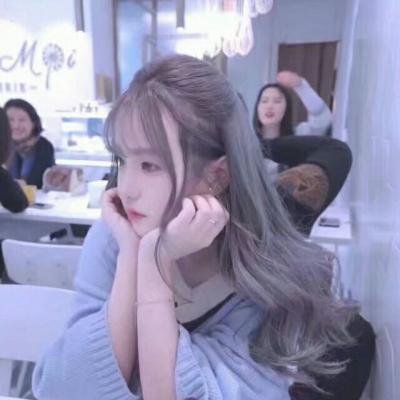 情侣头像qqqqp