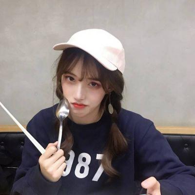 情侣头像qqqqp