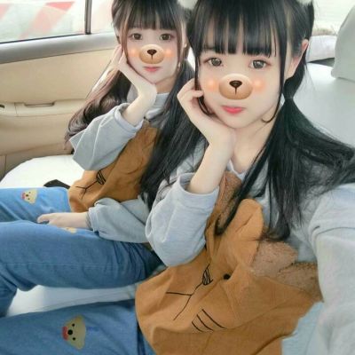 情侣头像qqqqp