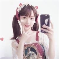 情侣头像qqqqp
