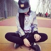qqqqp.com