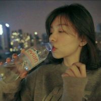 情侣头像qqqqp