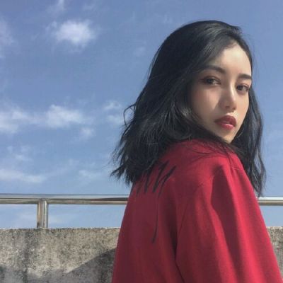 情侣头像qqqqp