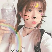 情侣头像qqqqp