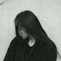 qqqqp.com