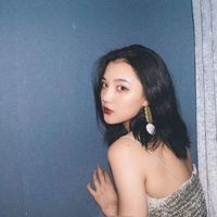 情侣头像qqqqp