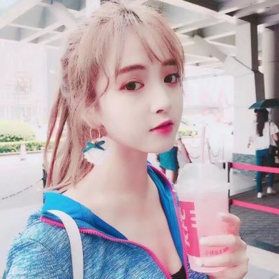 情侣头像qqqqp