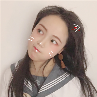 情侣头像qqqqp