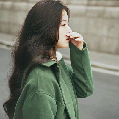 情侣头像qqqqp