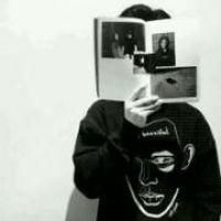 qqqqp.com