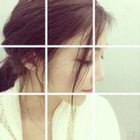 qqqqp.com