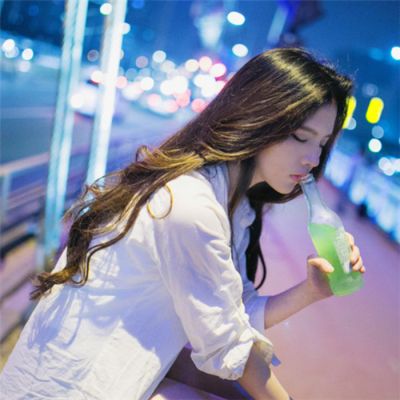 情侣头像qqqqp