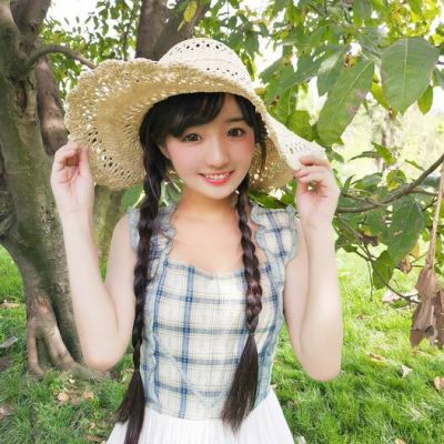 情侣头像qqqqp