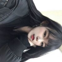 qqqqp.com