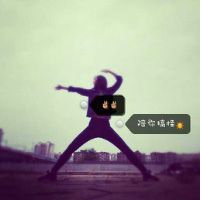 情侣头像qqqqp