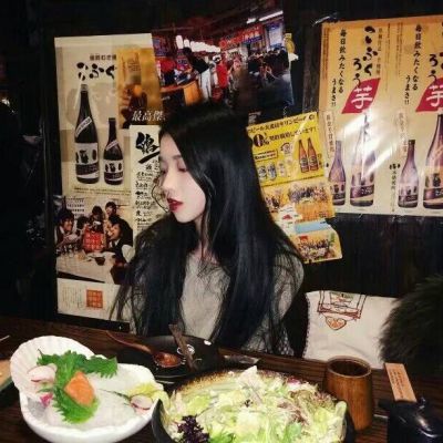 情侣头像qqqqp
