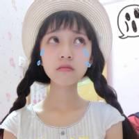 男生头像qqqqp.com女生头像