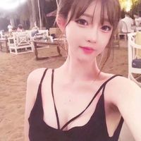 情侣头像qqqqp