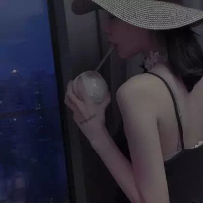 情侣头像qqqqp