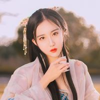 情侣头像qqqqp