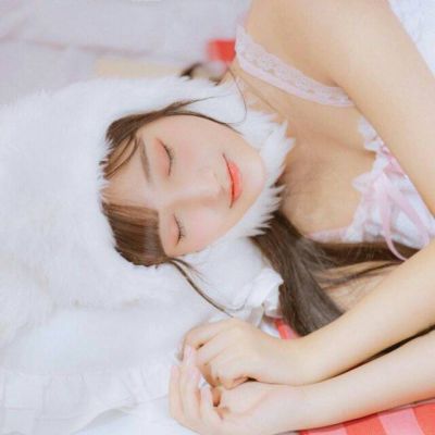 情侣头像qqqqp