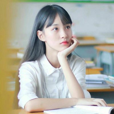 情侣头像qqqqp