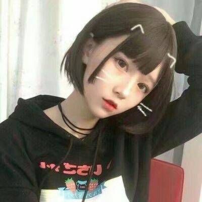 情侣头像qqqqp