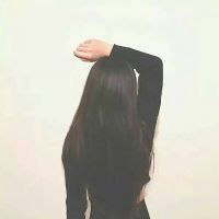 情侣头像qqqqp