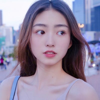 情侣头像qqqqp