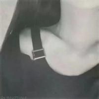 qqqqp.com