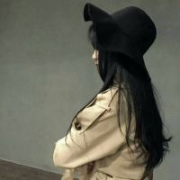 情侣头像qqqqp