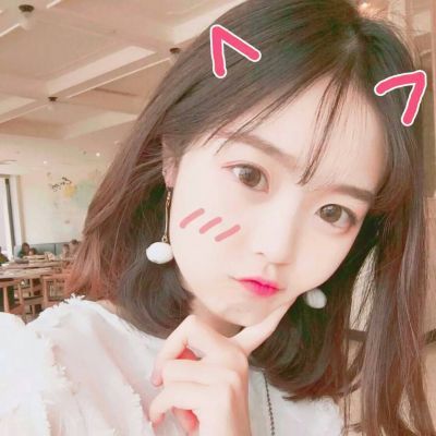 情侣头像qqqqp