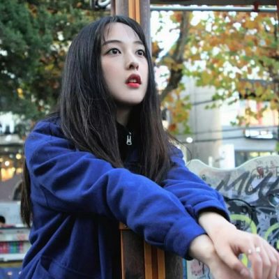情侣头像qqqqp