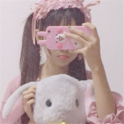 情侣头像qqqqp