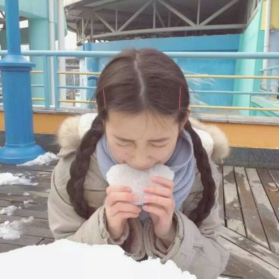 情侣头像qqqqp