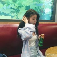 情侣头像qqqqp