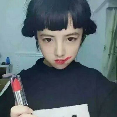 情侣头像qqqqp