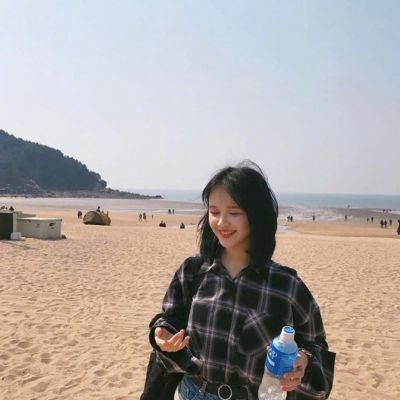 情侣头像qqqqp