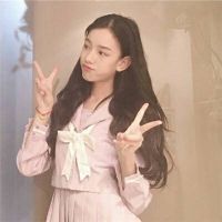 情侣头像qqqqp