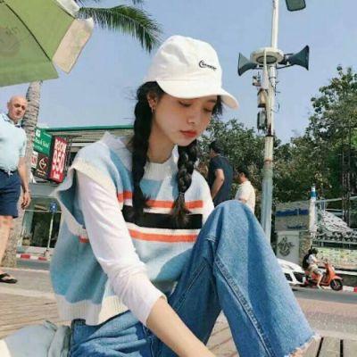 情侣头像qqqqp