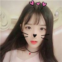 情侣头像qqqqp