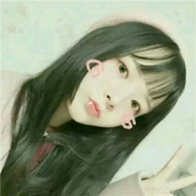 情侣头像qqqqp