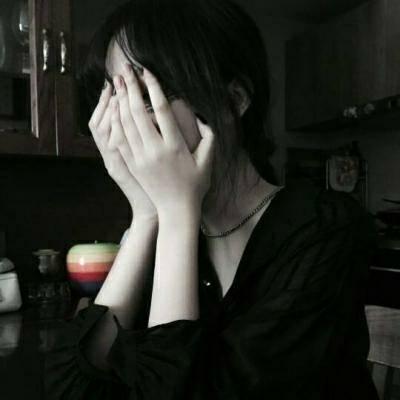 情侣头像qqqqp