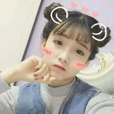 情侣头像qqqqp