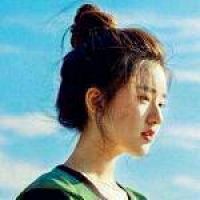 情侣头像qqqqp
