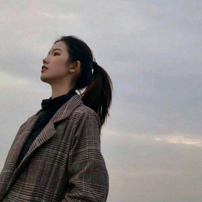 情侣头像qqqqp